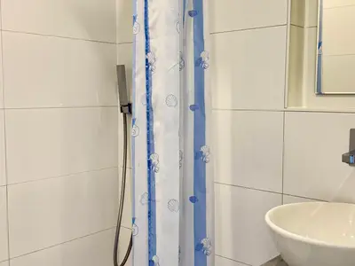 Ferienwohnung für 2 Personen (22 m²) in Westerland (Sylt) 9/10