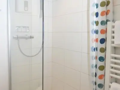 Ferienwohnung für 2 Personen (34 m²) in Westerland (Sylt) 9/10