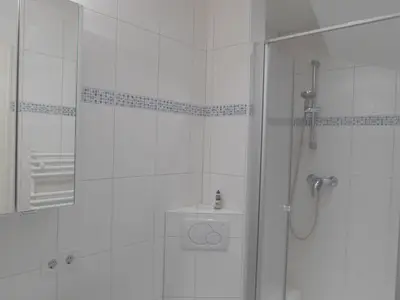 Ferienwohnung für 3 Personen (48 m²) in Westerland (Sylt) 10/10