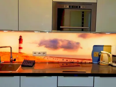 Ferienwohnung für 2 Personen (34 m²) in Westerland (Sylt) 8/10