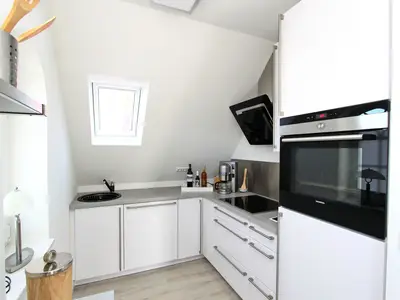 Ferienwohnung für 4 Personen (72 m²) in Westerland (Sylt) 6/10