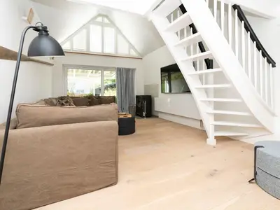 Ferienwohnung für 3 Personen (105 m²) in Westerland (Sylt) 3/10