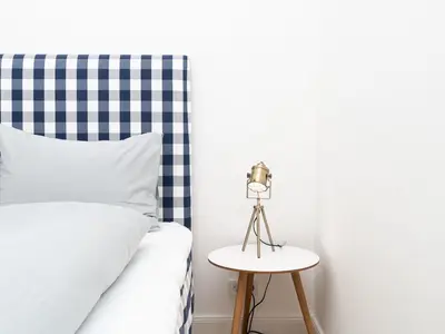 Ferienwohnung für 3 Personen (105 m²) in Westerland (Sylt) 7/10