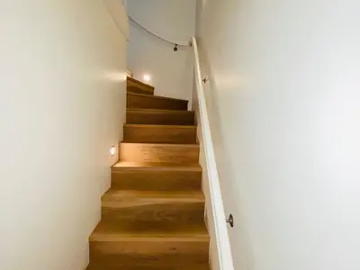 Ferienwohnung für 2 Personen (50 m²) in Westerland (Sylt) 10/10