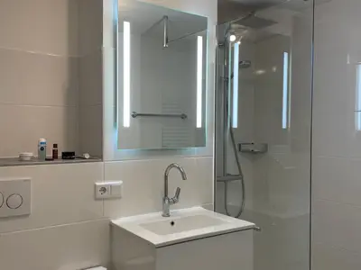 Ferienwohnung für 4 Personen (77 m²) in Westerland (Sylt) 8/10