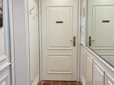 Ferienwohnung für 3 Personen (74 m²) in Westerland (Sylt) 10/10