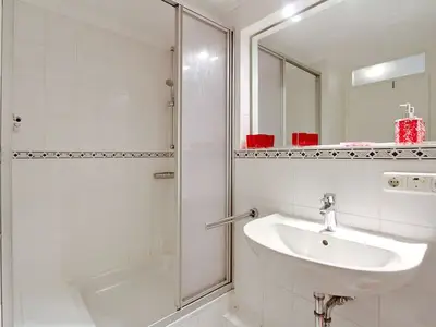 Ferienwohnung für 2 Personen (42 m²) in Sylt-Ost 10/10