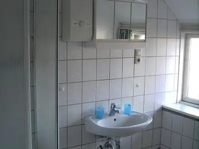 Ferienwohnung für 6 Personen (100 m²) in Westerland (Sylt) 10/10