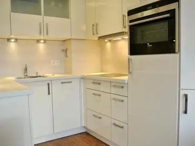 Ferienwohnung für 2 Personen (40 m²) in Westerland (Sylt) 7/10