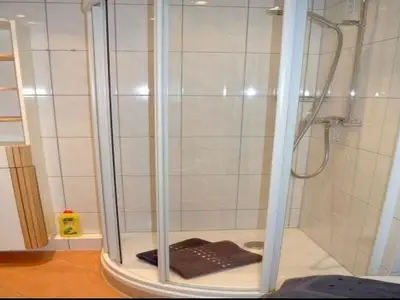 Ferienwohnung für 2 Personen (40 m²) in Westerland (Sylt) 8/10