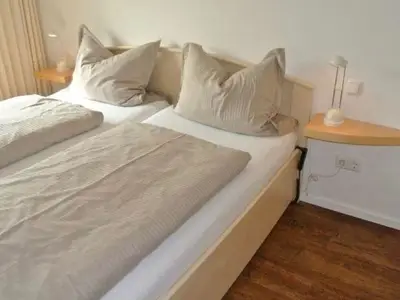 Ferienwohnung für 2 Personen (40 m²) in Westerland (Sylt) 9/10