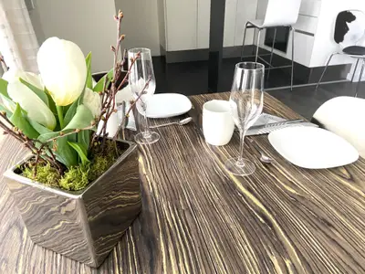 Ferienwohnung für 2 Personen (40 m²) in Westerland (Sylt) 3/10