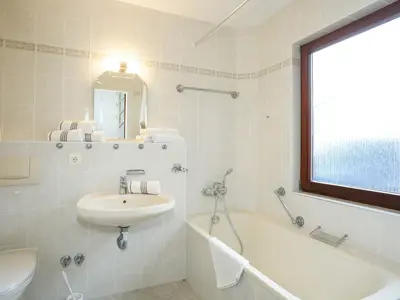 Ferienwohnung für 5 Personen (65 m²) in Sylt-Ost 6/10