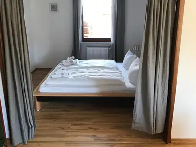 Ferienwohnung für 5 Personen (65 m²) in Sylt-Ost 10/10