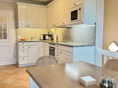 Ferienwohnung für 6 Personen (92 m²) in Westerland (Sylt) 7/10