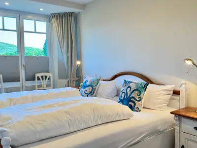 Ferienwohnung für 6 Personen (92 m²) in Westerland (Sylt) 10/10