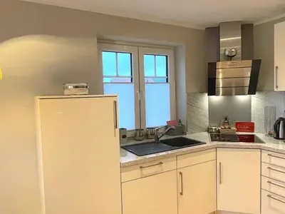 Ferienwohnung für 4 Personen (69 m²) in Westerland (Sylt) 6/10
