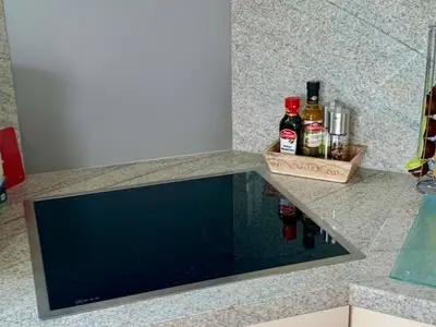 Ferienwohnung für 4 Personen (69 m²) in Westerland (Sylt) 7/10