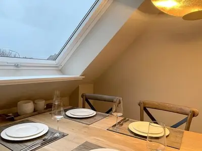 Ferienwohnung für 4 Personen (69 m²) in Westerland (Sylt) 8/10