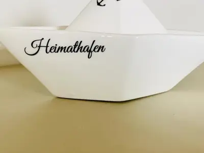 Ferienwohnung für 4 Personen (69 m²) in Westerland (Sylt) 9/10