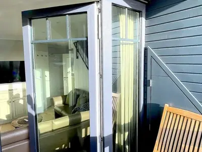 Ferienwohnung für 4 Personen (69 m²) in Westerland (Sylt) 10/10