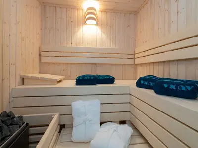 Ferienwohnung für 4 Personen (74 m²) in Sylt-Ost 7/10