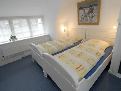 Ferienwohnung für 6 Personen (100 m²) in Westerland (Sylt) 5/8