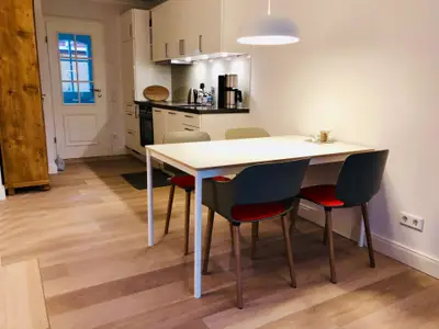 Ferienwohnung für 4 Personen (71 m²) in Westerland (Sylt) 4/10