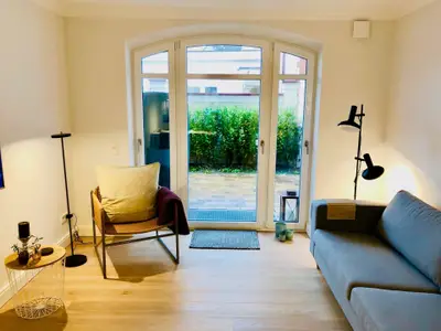 Ferienwohnung für 4 Personen (71 m²) in Westerland (Sylt) 6/10