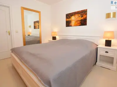 Ferienwohnung für 4 Personen (58 m²) in Westerland (Sylt) 5/10