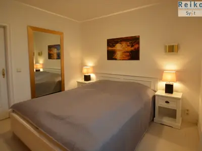 Ferienwohnung für 4 Personen (58 m²) in Westerland (Sylt) 7/10