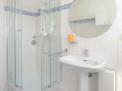 Ferienwohnung für 4 Personen (58 m²) in Westerland (Sylt) 8/10