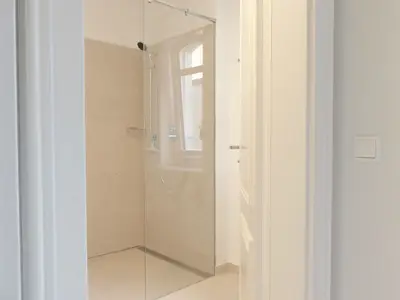 Ferienwohnung für 2 Personen (67 m²) in Westerland (Sylt) 8/10