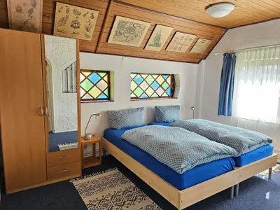 Ferienwohnung für 4 Personen (100 m²) in Westerland (Sylt) 5/10