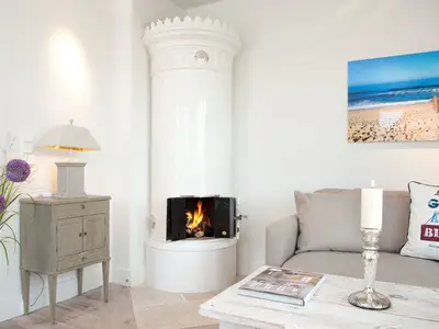 Ferienwohnung für 4 Personen (90 m²) in Westerland (Sylt) 3/10