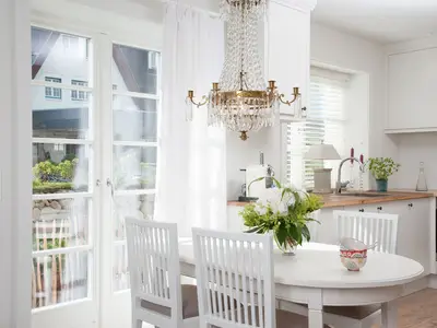 Ferienwohnung für 4 Personen (90 m²) in Westerland (Sylt) 4/10