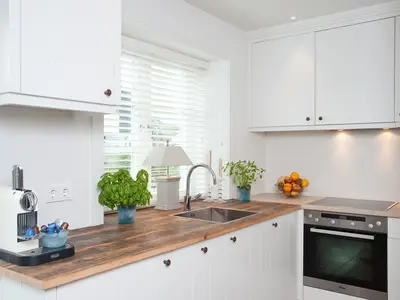 Ferienwohnung für 4 Personen (90 m²) in Westerland (Sylt) 5/10