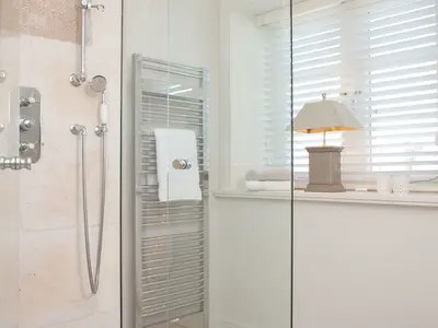 Ferienwohnung für 4 Personen (90 m²) in Westerland (Sylt) 6/10