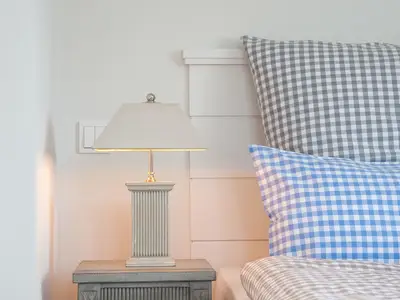 Ferienwohnung für 4 Personen (90 m²) in Westerland (Sylt) 8/10