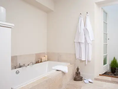 Ferienwohnung für 4 Personen (90 m²) in Westerland (Sylt) 9/10