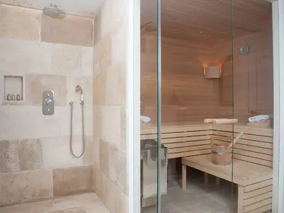 Ferienwohnung für 4 Personen (90 m²) in Westerland (Sylt) 10/10