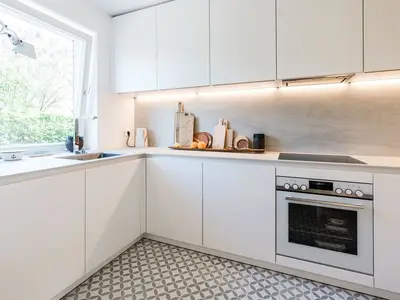 Ferienwohnung für 4 Personen (90 m²) in Westerland (Sylt) 4/10