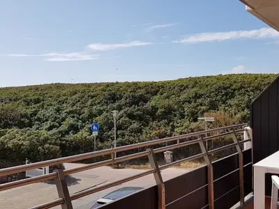 Ferienwohnung für 2 Personen (40 m²) in Westerland (Sylt) 7/10