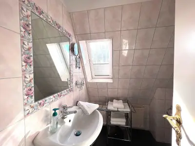 Ferienwohnung für 2 Personen (45 m²) in Westerland (Sylt) 8/10