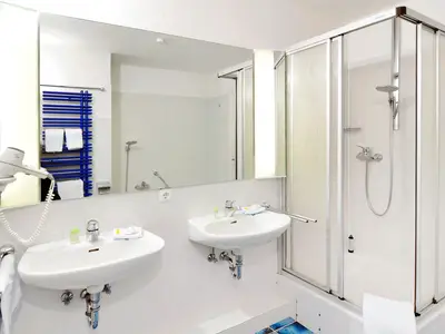 Ferienwohnung für 4 Personen (85 m²) in Westerland (Sylt) 3/7