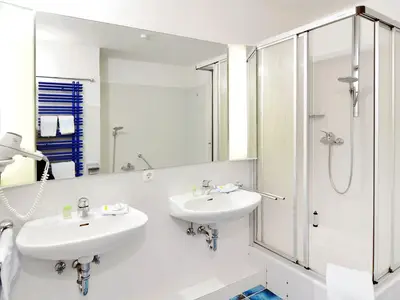 Ferienwohnung für 4 Personen (85 m²) in Westerland (Sylt) 6/7