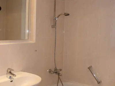 Ferienwohnung für 4 Personen (60 m²) in Westerland (Sylt) 8/10