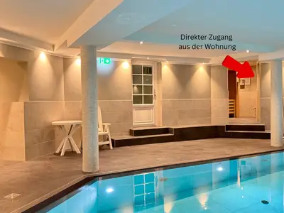 Ferienwohnung für 6 Personen (73 m²) in Westerland (Sylt) 3/10