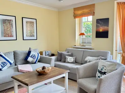 Ferienwohnung für 6 Personen (73 m²) in Westerland (Sylt) 6/10