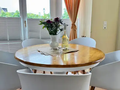 Ferienwohnung für 6 Personen (73 m²) in Westerland (Sylt) 7/10